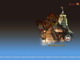Jagannath Wallpaper Wallpaper